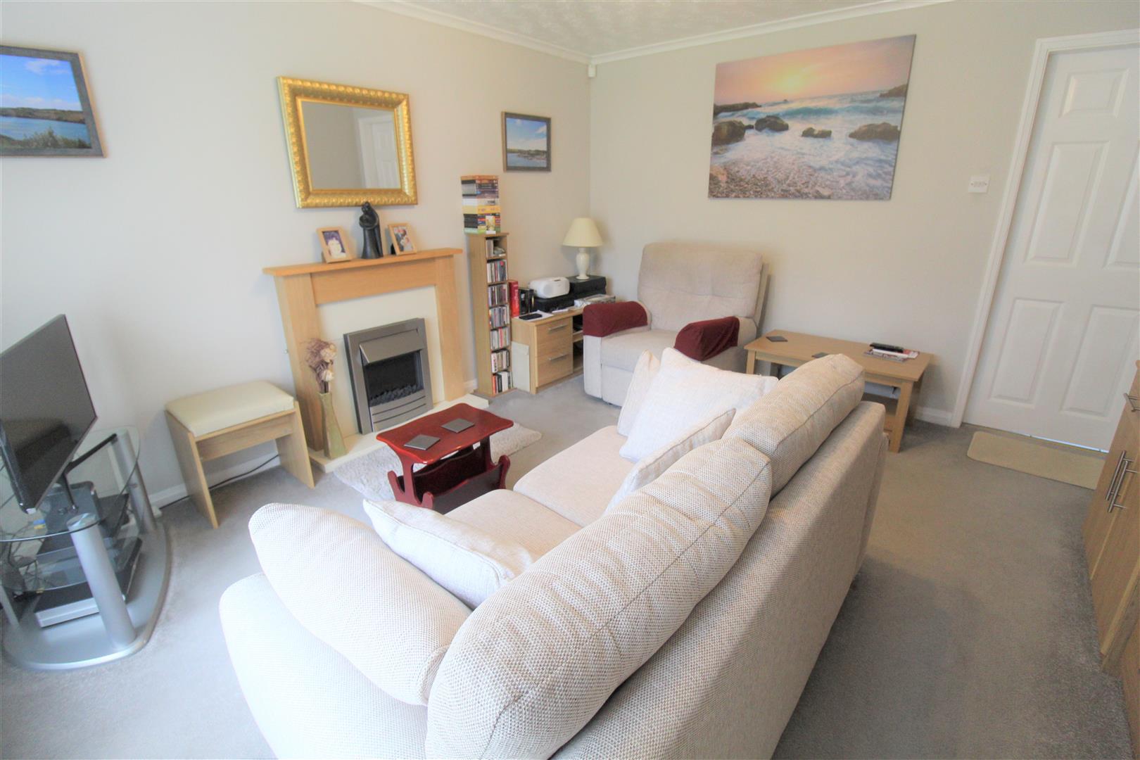 Skellern Avenue, Bradeley, Stoke-On-Trent